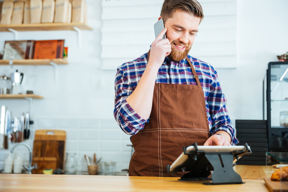 RingCentral Review 2023: Features, Pricing & More – Forbes Advisor
