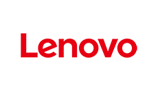 LOGO_Lenovo LOGO_Lenovo