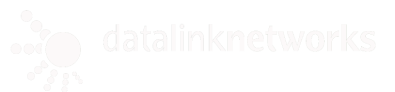 Datalink logo white (1)