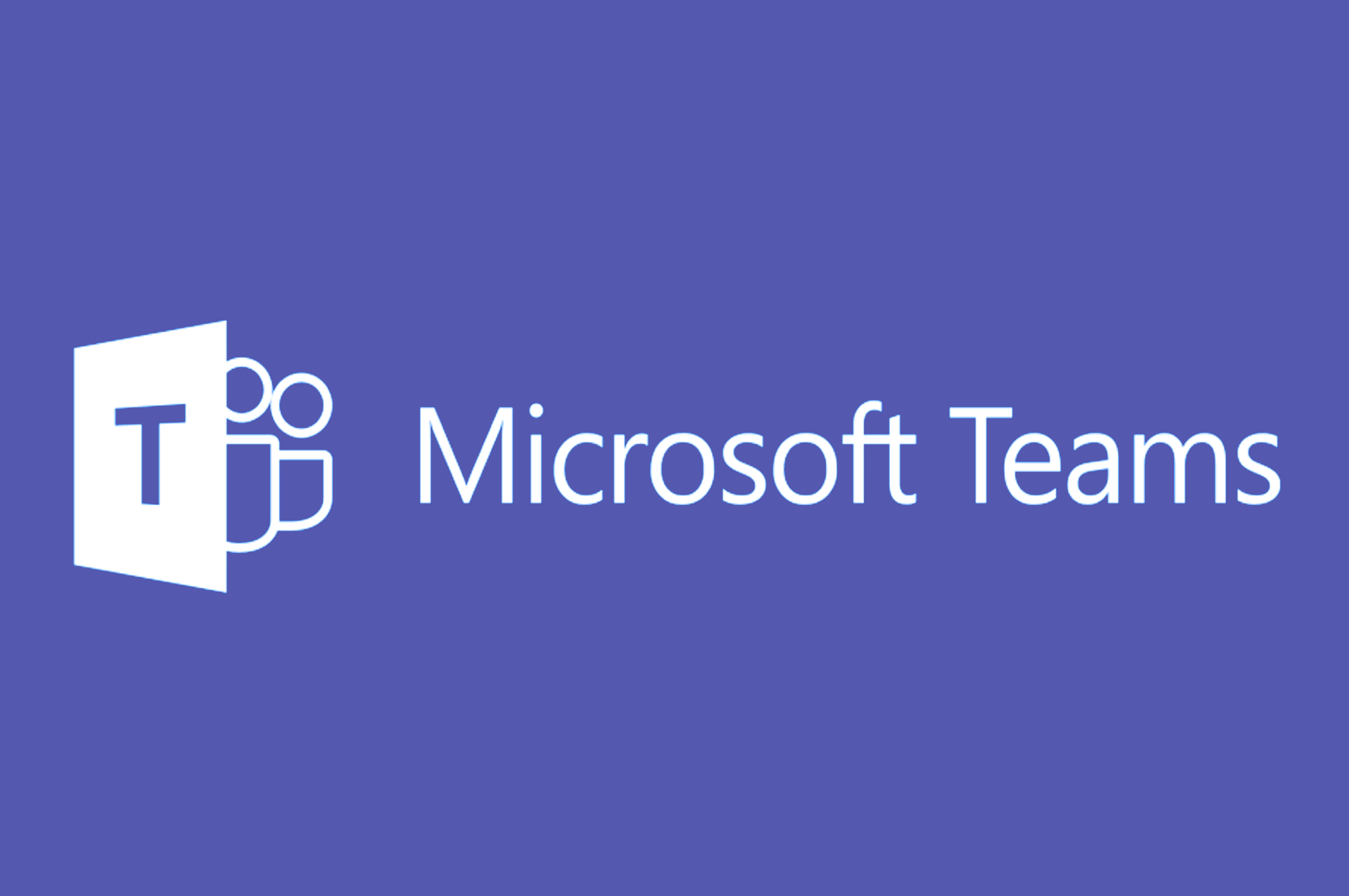 Microsoft Teams Premium Experiences and How to Set It Up