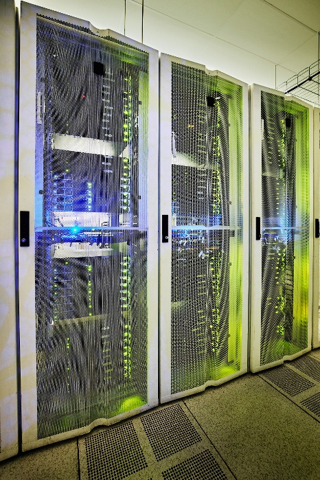 Network Troubleshooting
