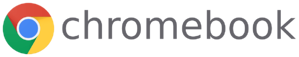 5885259f6f293bbfae451a36 5885259f6f293bbfae451a36
