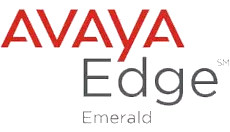Avaya