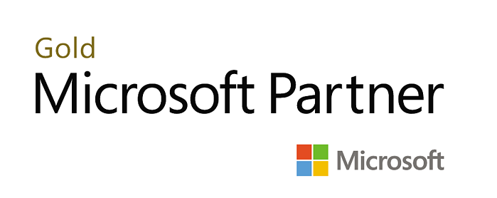 Microsoft Gold Partner Logo-png-1