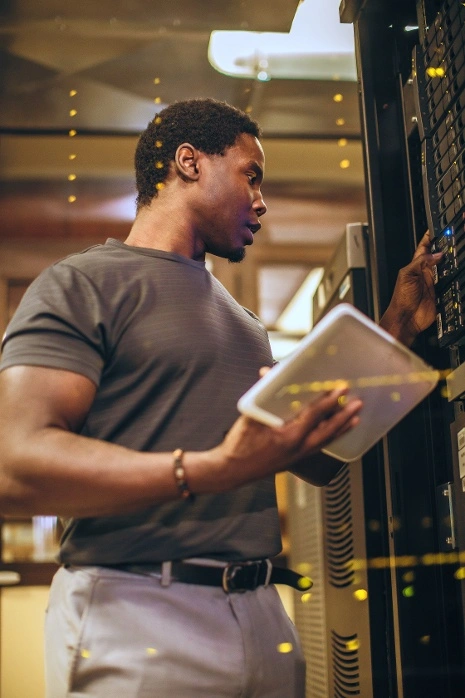 Network-Optimization-1_1
