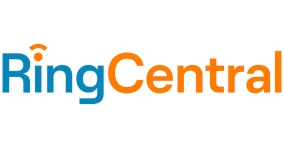RingCentrallogo-1 RingCentrallogo-1
