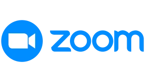 Zoomlogo Zoomlogo