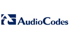 audiocodes