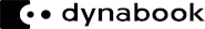 dynabook-logo dynabook-logo