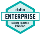 e-datto
