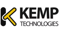 kemp