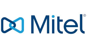 mitellogo mitellogo