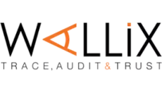 wallixv1