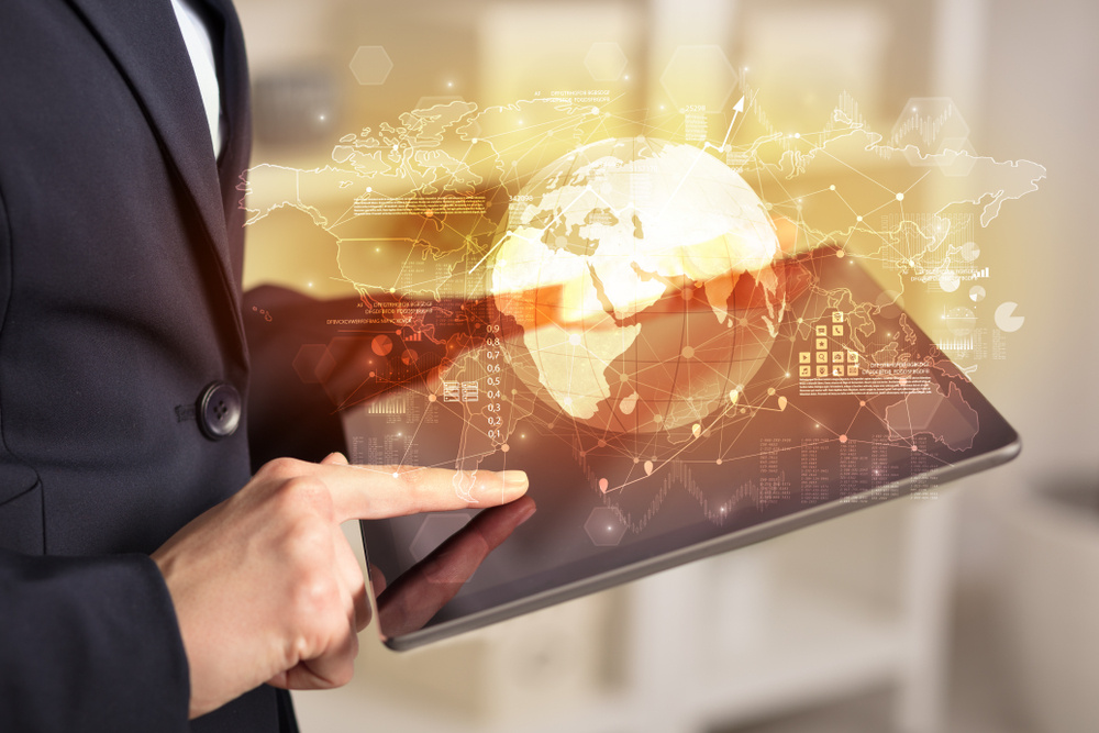 Resilience in Action: Business Continuity and Remediation Post-CrowdStrike