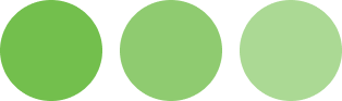 ebg-circles ebg-circles