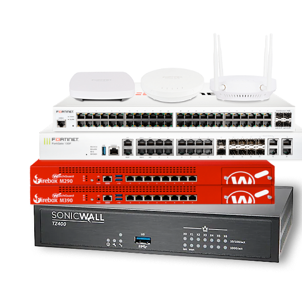 firewalls image