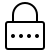 icons8-password-50
