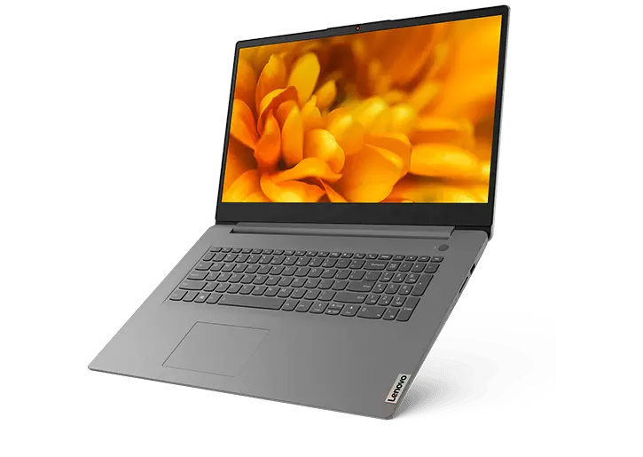 laptop pic