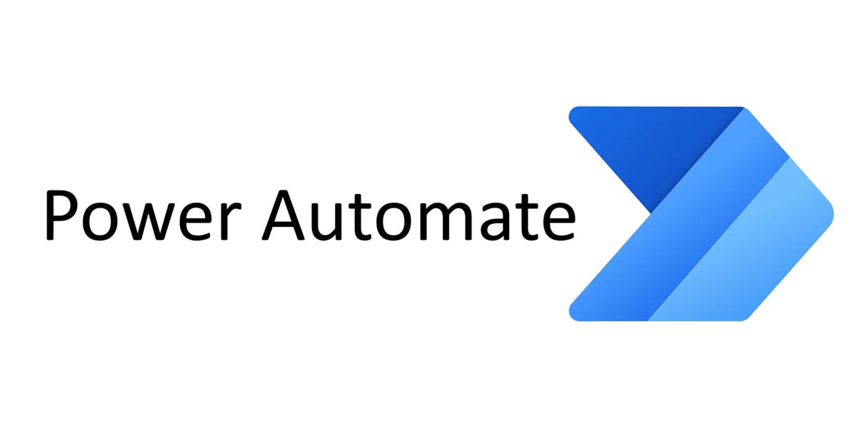 Microsoft Power Automate 2024 Todo Lo Que Debes Saber vrogue.co